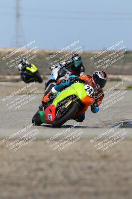 media/Mar-23-2025-TrackDaz (Sun) [[88a7749186]]/A Group/2pm (Cotton Corners)/